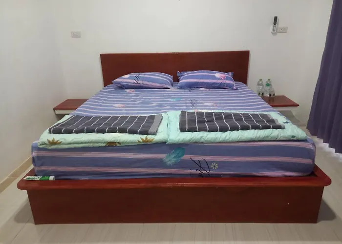 Firdous Guesthouse